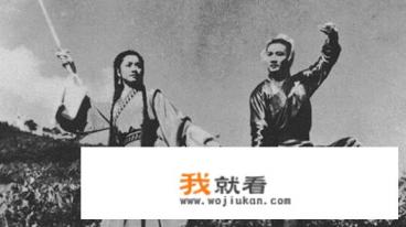 神雕侠侣黄晓明版拍摄时间? 神雕侠侣黄晓明版拍摄时间?