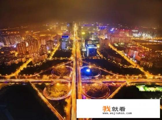 请问下在成都哪里看夜景最舒服? 请问下在成都哪里看夜景最舒服?