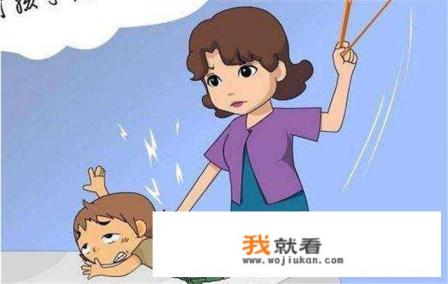 权利的游戏第三季里面折磨席恩的是谁？