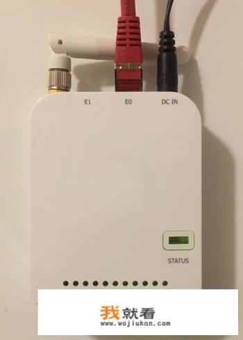 小米电视盒子在国外真的无法使用吗？