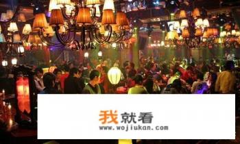 北京三里屯有什么好玩的？