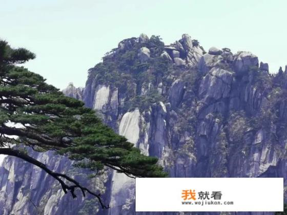 上海到黄山最佳路线？