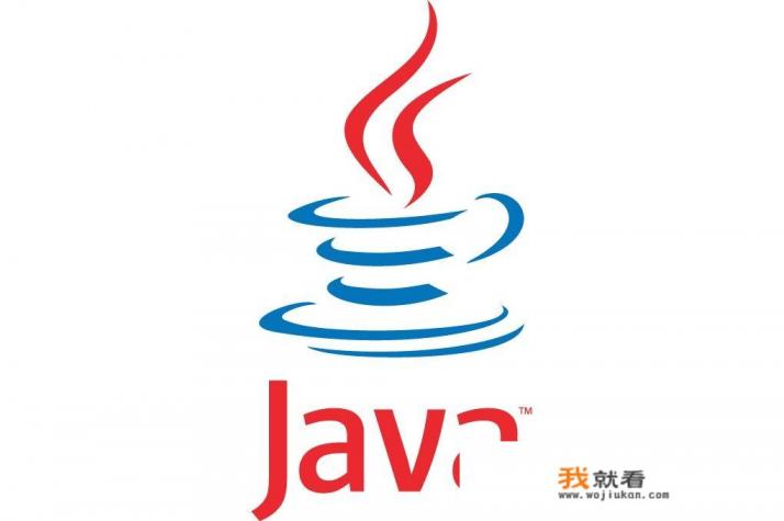 java移植游戏可以在哪里玩？