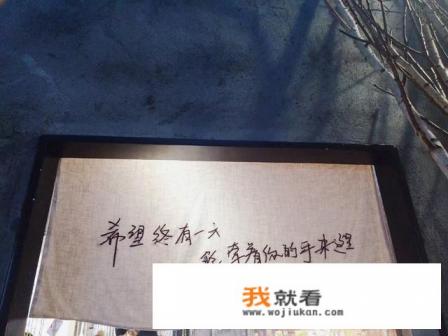 我想去厦门玩，哪有比较便宜的酒店住宿？