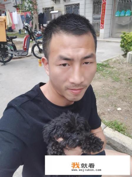 怎么训练狗狗捡球？它每次捡了球回来都不肯轻易把球给我？