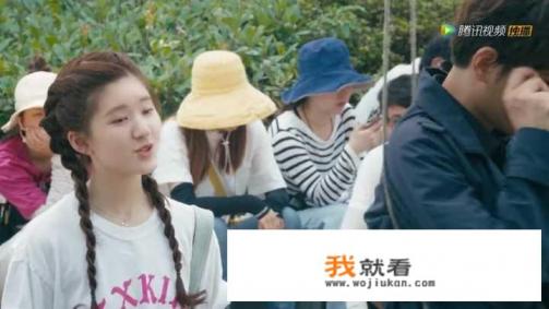 电视剧《传闻中的陈芊芊》有哪些细思极恐的细节？