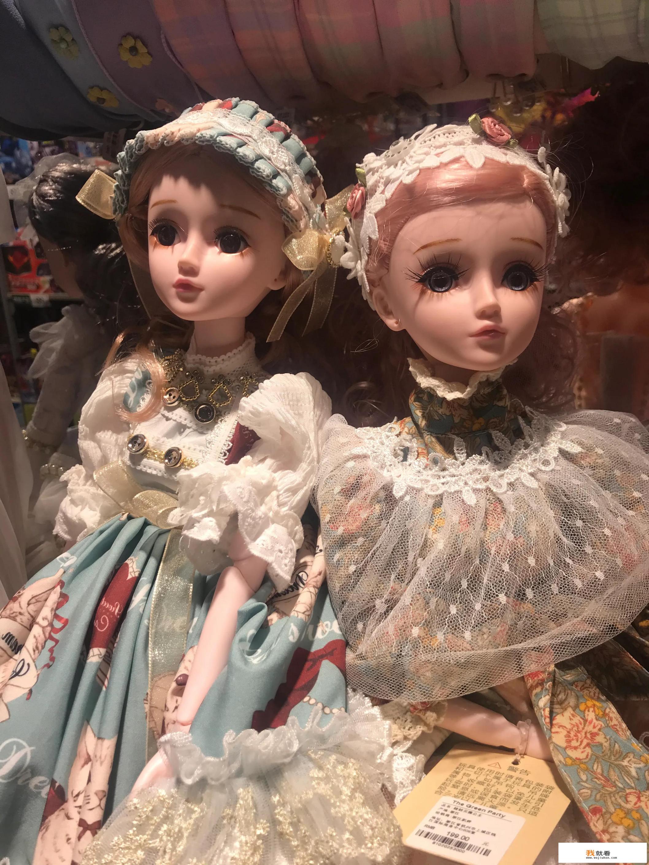 现在江苏卫视的非诚勿扰,到底能不能向大众传正确的爱情的价值观? 现在江苏卫视的非诚勿扰,到底能不能向大众传正确的爱情的价值观?