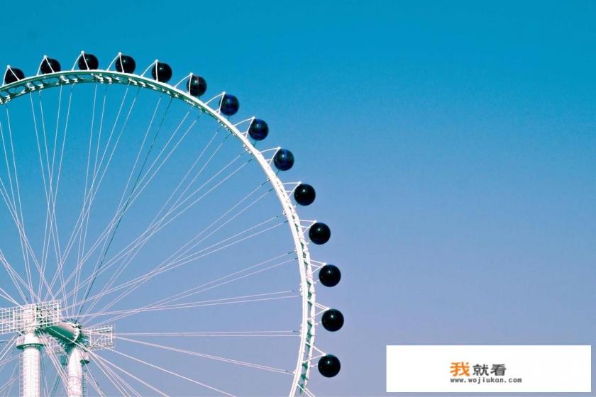 石景山游乐园大概什么时间开园？