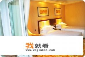 华夏神女3号游轮怎么样？