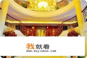 华夏神女3号游轮怎么样？