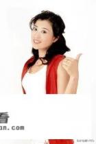 电视剧远方山楂树罗永泽演过哪些电视? 电视剧远方山楂树罗永泽演过哪些电视?