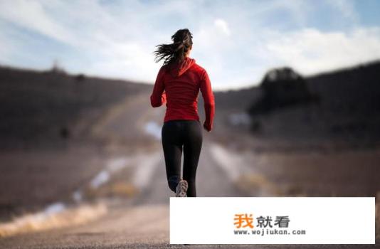 怎么才能戒掉游戏瘾？