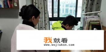 怎么才能戒掉游戏瘾？