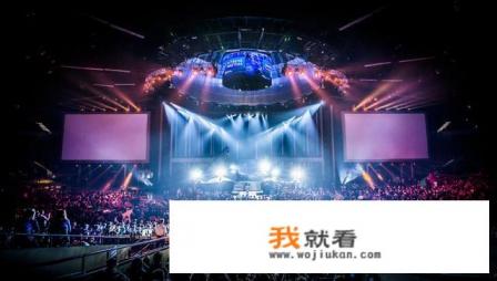 80后童年记忆中印象最深的游戏玩法有哪些？