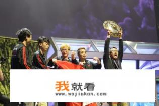 80后童年记忆中印象最深的游戏玩法有哪些？