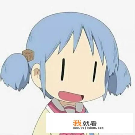 手机加速器怎么加速本地游戏? 手机加速器怎么加速本地游戏?