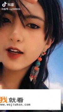 有什么好的手机电影网吗？