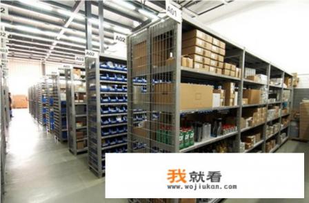 帮手汽配网app和小程序怎么用？