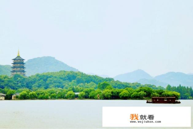 南京玄武湖公园面积？