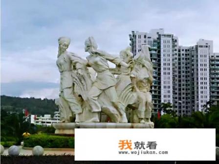 大理大学附近有什么旅游景点? 大理大学附近有什么旅游景点?