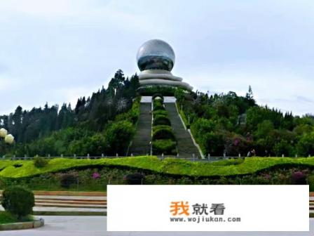大理大学附近有什么旅游景点? 大理大学附近有什么旅游景点?