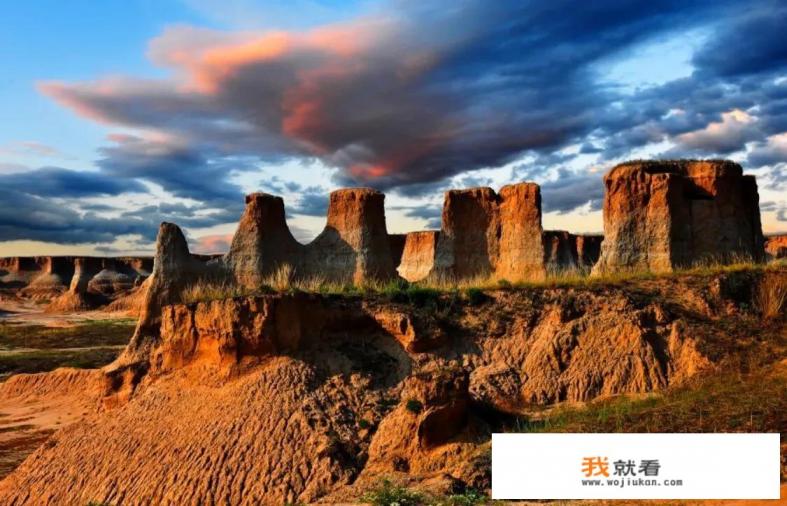 大同附近景点自驾游? 大同附近景点自驾游?