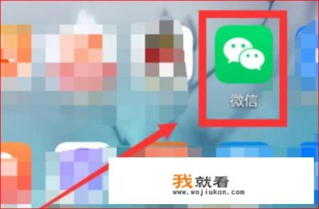 厦门鼓浪屿景区门票网上怎么预约？