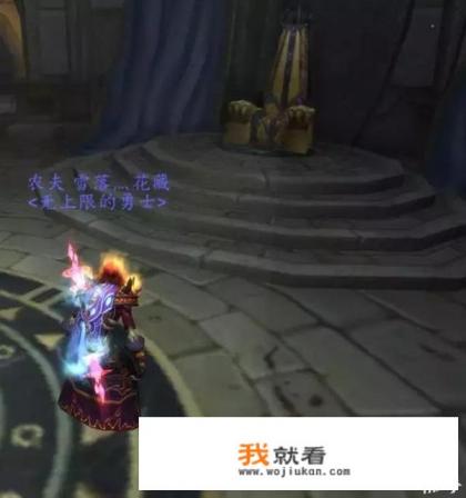 所有游戏里面的神秘彩蛋怎么解锁？