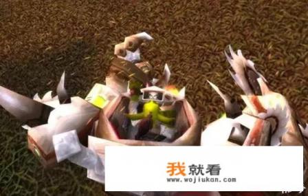 所有游戏里面的神秘彩蛋怎么解锁？