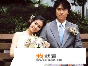 韩国三大爱情片? 韩国三大爱情片?