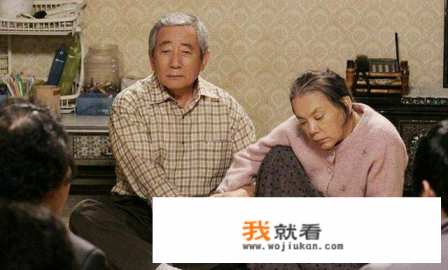 韩国三大爱情片? 韩国三大爱情片?