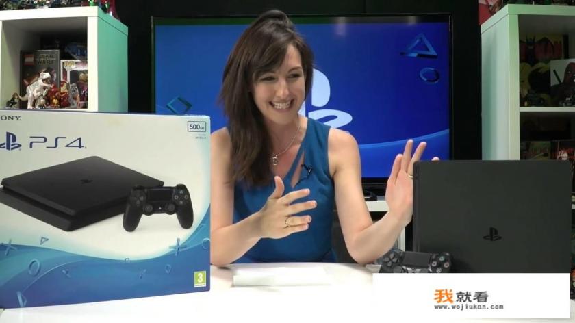 入门级游戏独立显卡和独立显卡哪个好？