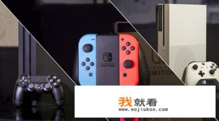 入门级游戏独立显卡和独立显卡哪个好？