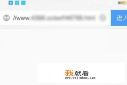 专门用来浏览flash游戏的浏览器？