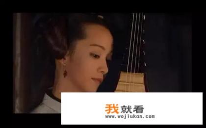 如何评价《天下粮仓》这部电视剧? 如何评价《天下粮仓》这部电视剧?