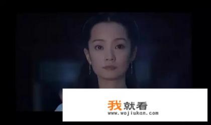 如何评价《天下粮仓》这部电视剧? 如何评价《天下粮仓》这部电视剧?