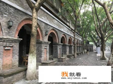 组团重庆一日游，有什么好的旅游攻略？