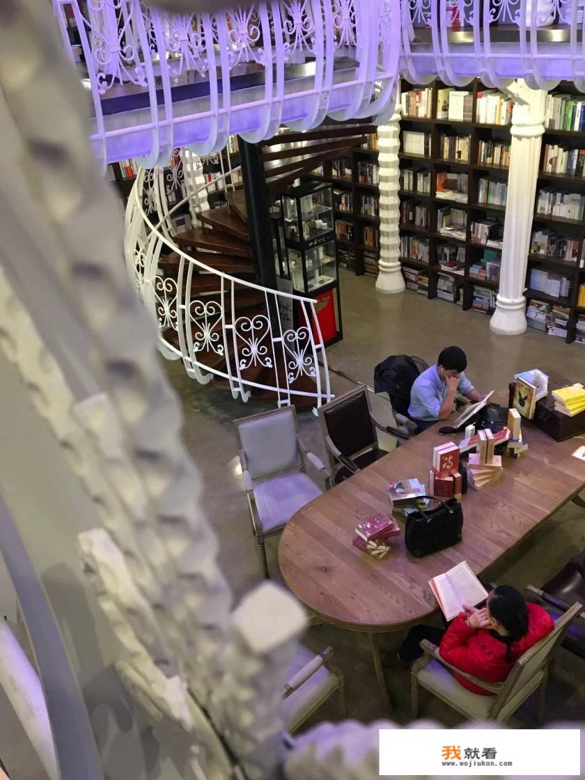 组团重庆一日游，有什么好的旅游攻略？