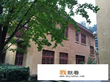 组团重庆一日游，有什么好的旅游攻略？