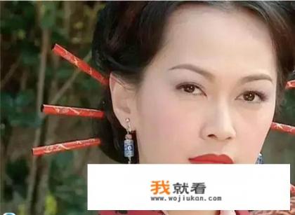 影版《寻秦记》将开拍,古天乐携全员回归只差一人,都冻龄了吗? 影版《寻秦记》将开拍,古天乐携全员回归只差一人,都冻龄了吗?