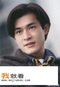 影版《寻秦记》将开拍,古天乐携全员回归只差一人,都冻龄了吗? 影版《寻秦记》将开拍,古天乐携全员回归只差一人,都冻龄了吗?