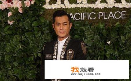 影版《寻秦记》将开拍,古天乐携全员回归只差一人,都冻龄了吗? 影版《寻秦记》将开拍,古天乐携全员回归只差一人,都冻龄了吗?