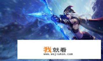 葫芦侠里面有什么好玩的游戏? 葫芦侠里面有什么好玩的游戏?