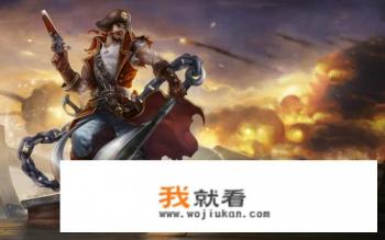 葫芦侠里面有什么好玩的游戏? 葫芦侠里面有什么好玩的游戏?