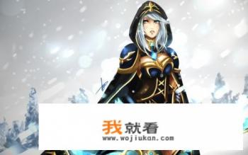 葫芦侠里面有什么好玩的游戏? 葫芦侠里面有什么好玩的游戏?