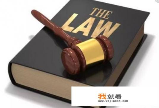 怎么看二十四小时工作制？是否违法？