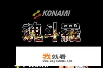 我的笔友婷婷。她13岁,来自香港。她可以用英语写电孑邮件,喜欢画画和玩游戏? 我的笔友婷婷。她13岁,来自香港。她可以用英语写电孑邮件,喜欢画画和玩游戏?