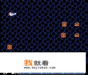 我的笔友婷婷。她13岁,来自香港。她可以用英语写电孑邮件,喜欢画画和玩游戏? 我的笔友婷婷。她13岁,来自香港。她可以用英语写电孑邮件,喜欢画画和玩游戏?