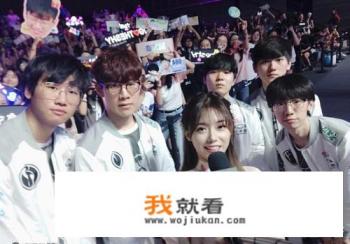 诗经里冷门惊艳的网名