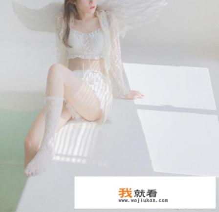 诗经里冷门惊艳的网名